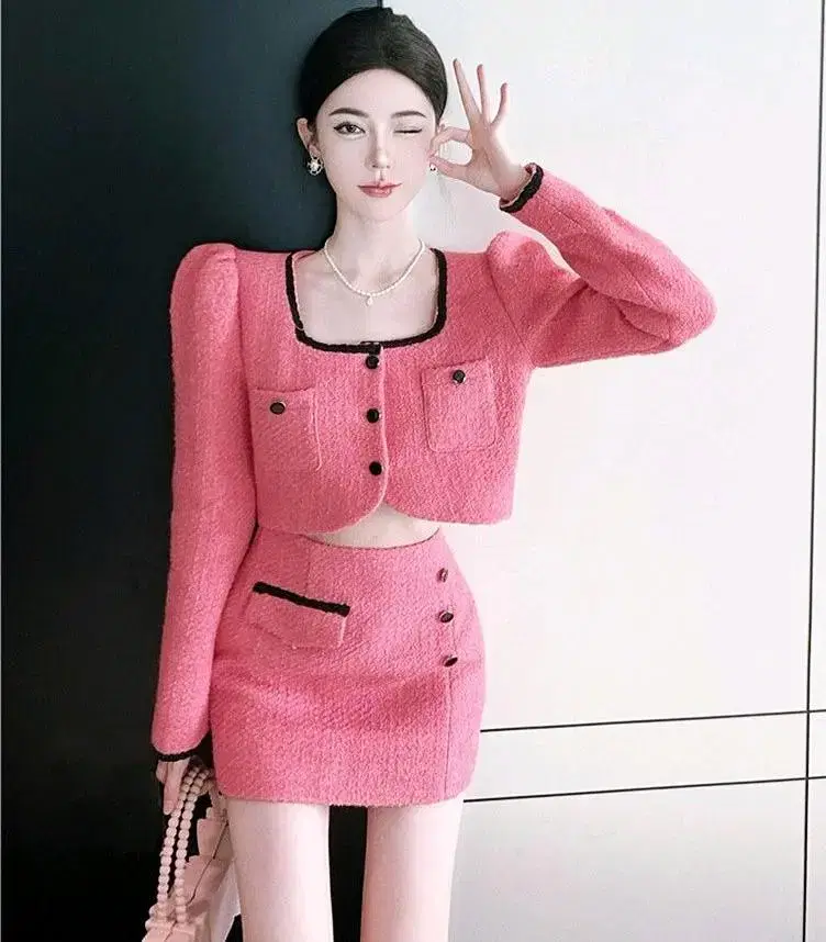 thumbnail-10